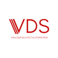 - Dirk, eigenaar VDS Automotive