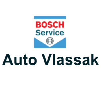- Hetty, eigenaresse Bosch Car Service Vlassak
